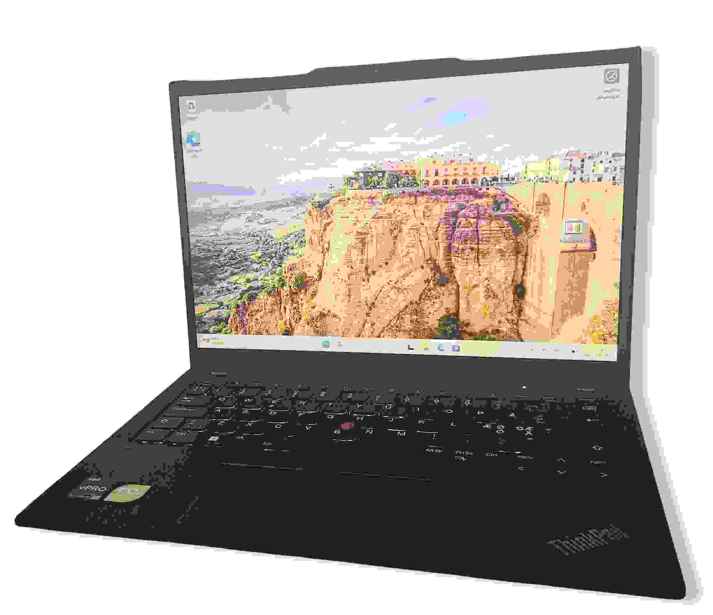 Lenovo ThinkPad X13 Gen 4
