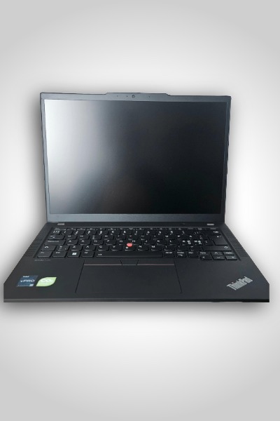 Lenovo ThinkPad X13 Gen 4